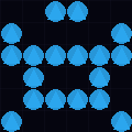 190.242.106.4