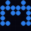 190.251.128.0