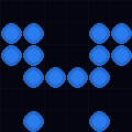 190.251.128.1
