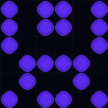 190.251.128.100