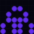 190.251.128.102