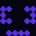 190.251.128.103
