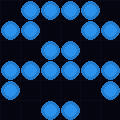 190.251.128.105