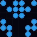 190.251.128.106