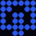190.251.128.107