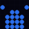 190.251.128.108