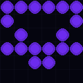 190.251.128.109