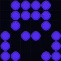 190.251.128.11