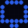 190.251.128.110