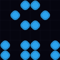 190.251.128.111