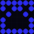 190.251.128.113