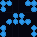 190.251.128.114
