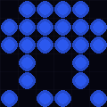 190.251.128.117