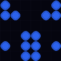 190.251.128.118