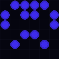 190.251.128.119
