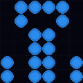 190.251.128.12