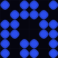 190.251.128.120