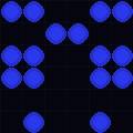 190.251.128.121