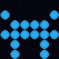 190.251.128.122
