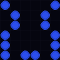 190.251.128.123