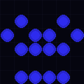 190.251.128.124