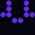 190.251.128.125