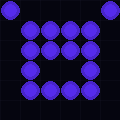 190.251.128.126