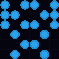 190.251.128.127
