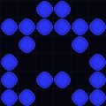 190.251.128.128