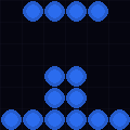 190.251.128.129