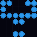 190.251.128.130