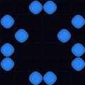 190.251.128.131