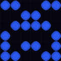 190.251.128.133