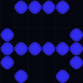 190.251.128.134