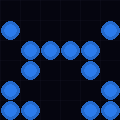 190.251.128.135