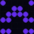 190.251.128.136
