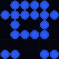 190.251.128.138