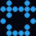 190.251.128.139