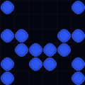 190.251.128.140