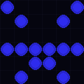 190.251.128.141