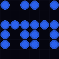 190.251.128.142