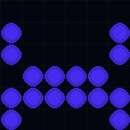 190.251.128.144