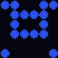 190.251.128.145