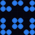 190.251.128.146