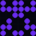 190.251.128.147