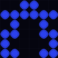 190.251.128.149
