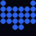 190.251.128.15