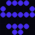 190.251.128.150