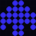 190.251.128.151