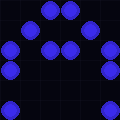Identicon
